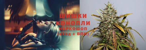 первитин Белокуриха