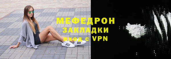 дживик Богородицк