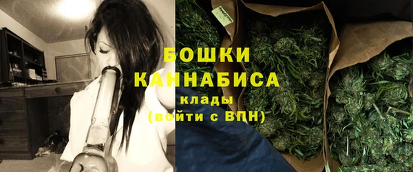 первитин Белокуриха