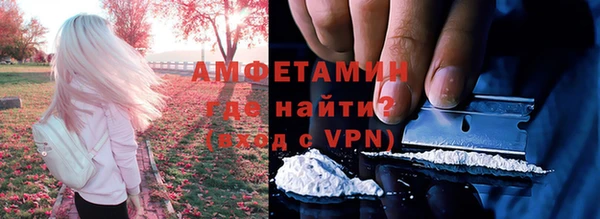 твердый Богданович