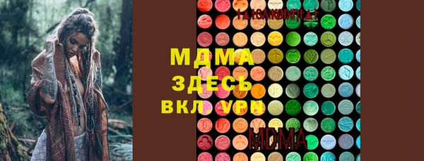 дживик Богородицк